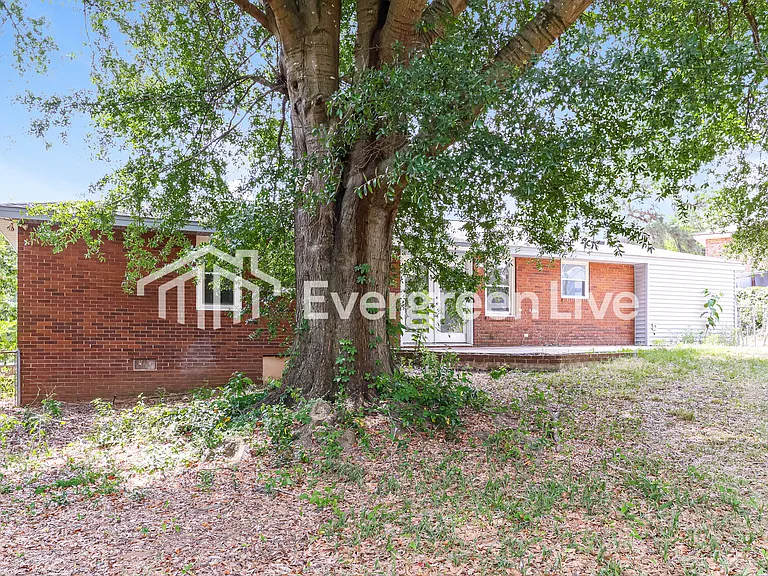 3021 Baywood Dr — Photo 14