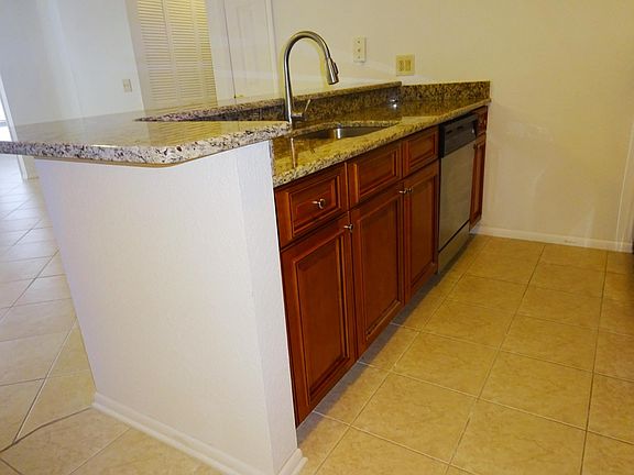 2nd image of 1780 Palm Cove Boulevard #6-107