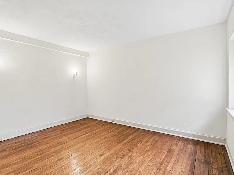 124 Argyle Rd #C6 — Photo 34