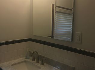 3208 Birchbrook Rd, Henrico, VA 23228