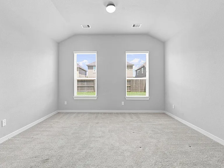 5419 Sunstone Cir — Photo 13