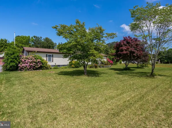 28615 Harmons Hill Rd, Millsboro, DE 19966