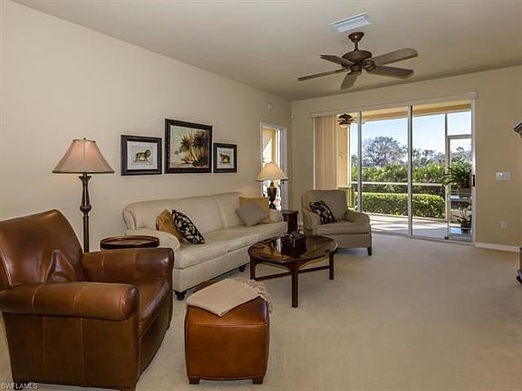 4th image of 20231 Calice Ct Unit 2702