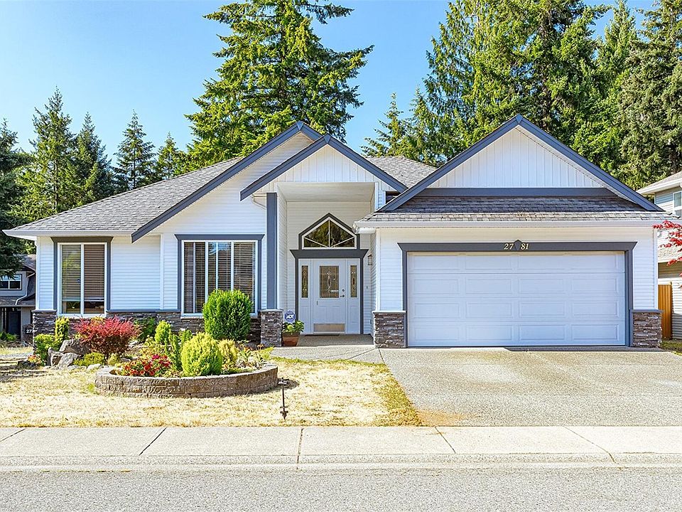 1st image of 2781 Tamara Dr