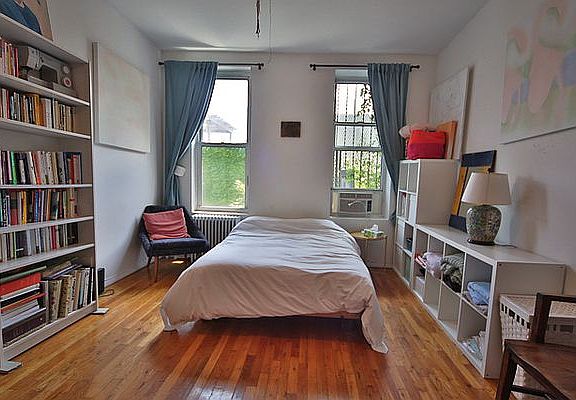 3rd image of 453 7th Ave Ste 2
