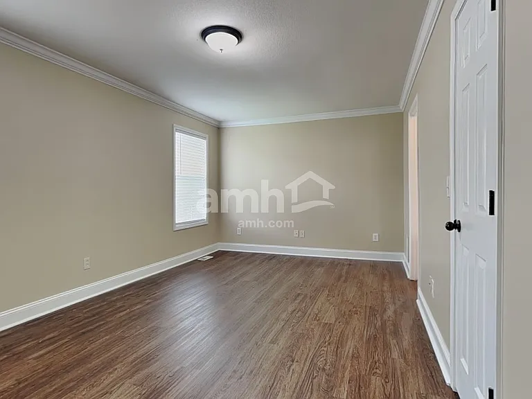 4114 Oakstone Ln — Photo 8
