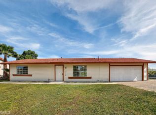 12490 Wolverine Cir, Moreno Valley, CA 92555