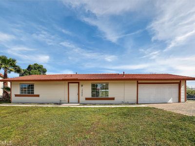 12490 Wolverine Cir, Moreno Valley, CA, 92555