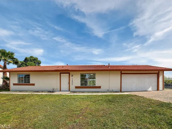 12490 Wolverine Cir, Moreno Valley, CA 92555