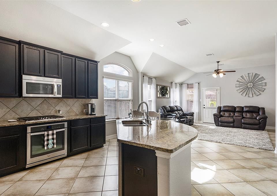 1st image of 9995 Katy Brook Ln