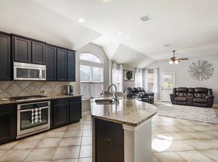 9995 Katy Brook Ln, Brookshire, TX 77423
