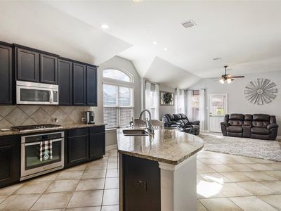 9995 Katy Brook Ln, Brookshire, TX, 77423