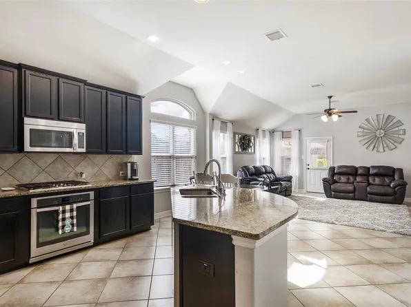 9995 Katy Brook Ln, Brookshire, TX 77423