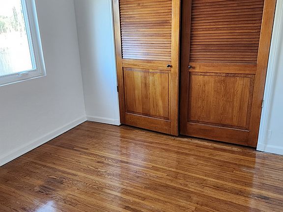 4th image of 528 1/2 N Vista St #528-1/2