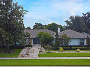 380 White Oak Cir, Maitland, FL 32751