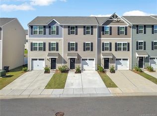 321 Royalty Sun Way, Fort Mill, SC 29715