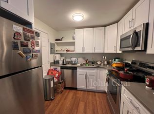 185 Chestnut Hill Ave APT 2, Brighton, MA 02135