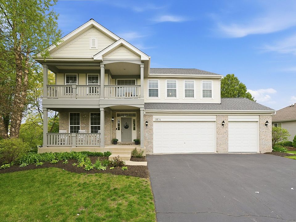 1st image of 6814 Homestead Dr