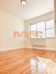 Rented by MAC Realty NY