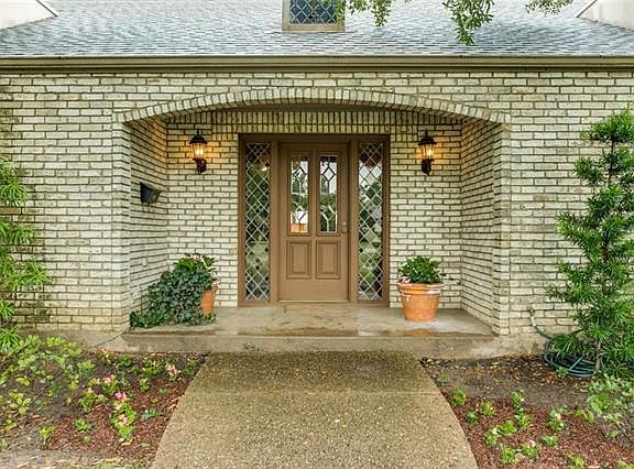3rd image of 3964 Cedarbrush Dr