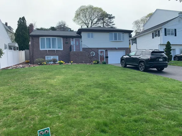 152 Sewall Ave #1, Winthrop, MA 02152
