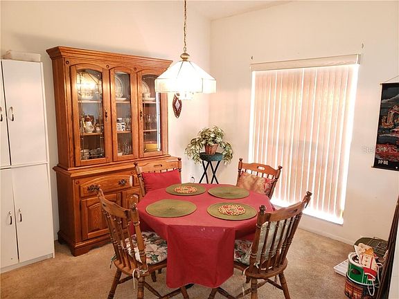 3rd image of 3734 Weetamoo Cir