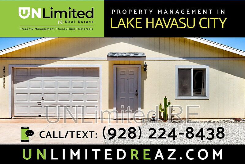 1st image of 37339 S Buckskin Cir