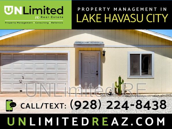 37339 S Buckskin Cir