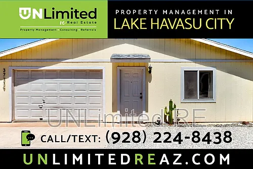 37339 S Buckskin Cir Photo 1