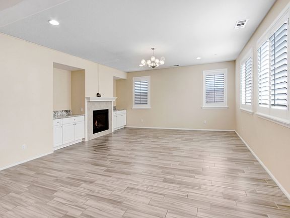 2nd image of 15935 Chorus Ln