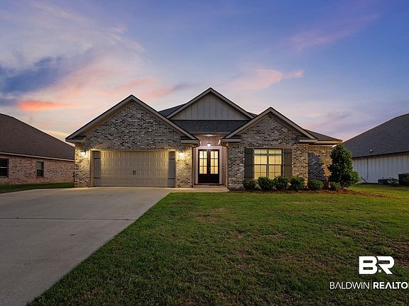 3rd image of 9502 Volterra Ave