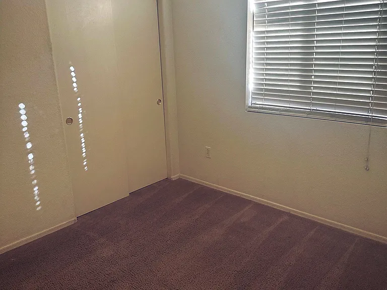 2484 W Tyler River Dr — Photo 10