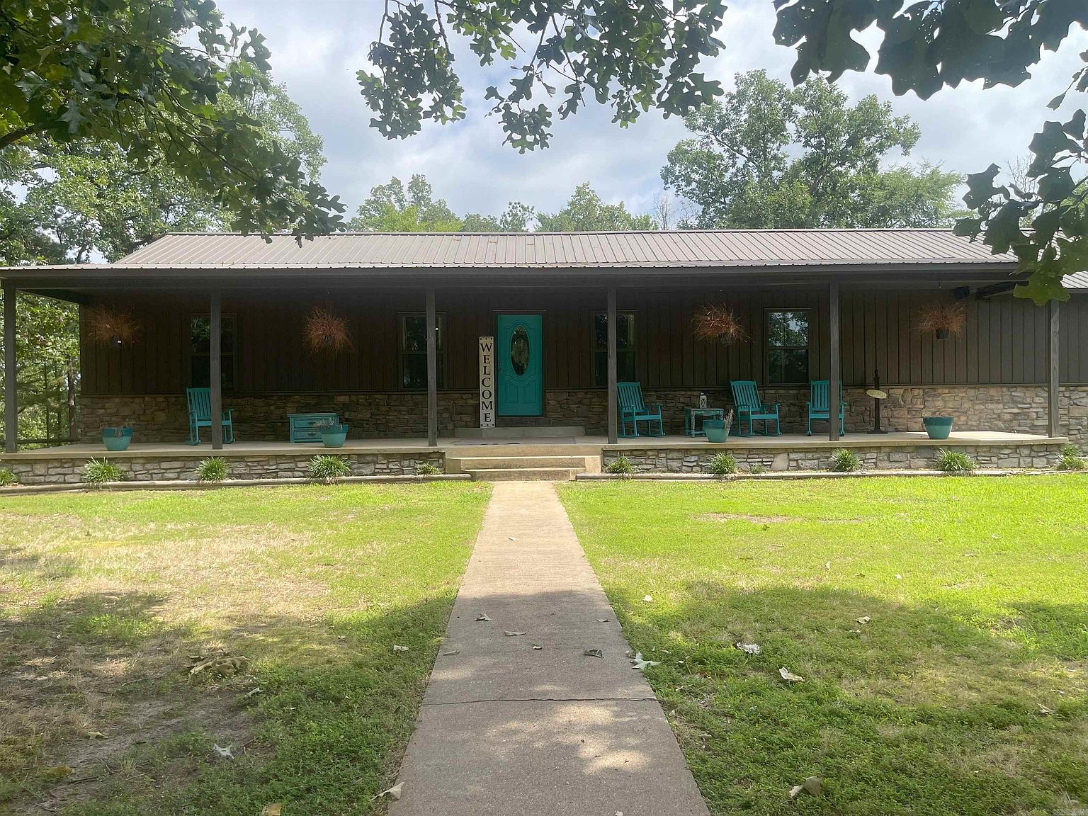 648 Dequeen Lake Rd, De Queen, AR 71832 Zillow