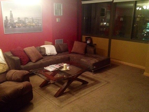 4th image of 4800 S Lake Park Ave APT 2510A