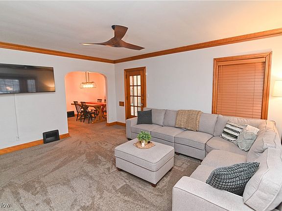 4th image of 29 Aylesboro Ave