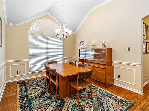 4th image of 4412 Carmel Mountain Dr
