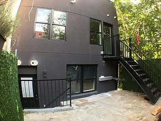 Rented by DeerGrow Developments