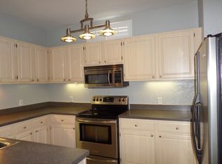 1516 Legacy Club Dr #1516, Maitland, FL 32751