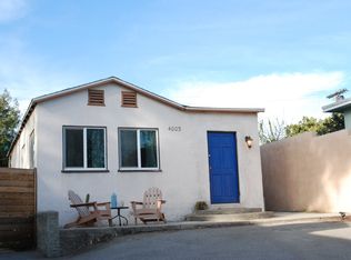 4003 Chevy Chase Dr, Los Angeles, CA 90039