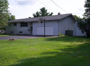 4902 Chadwick St, Weston, WI 54476