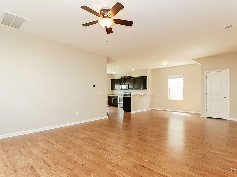 306 Cantley Ct — Photo 6
