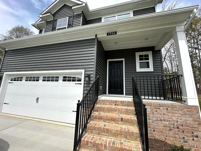 7930 Hartridge Dr — Photo 49