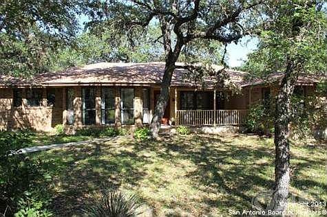 1st image of 434 Oak Village Dr