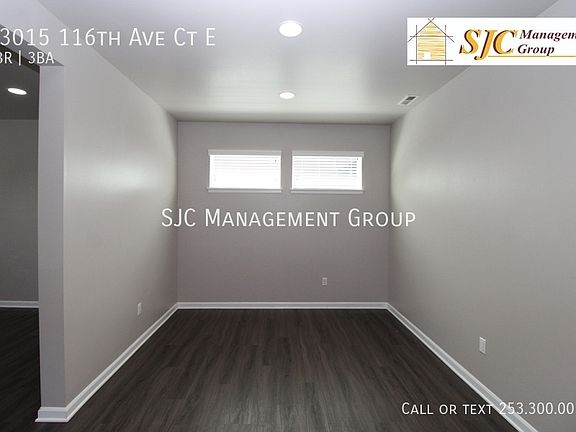 5th image of 13015 116th Avenue Ct E