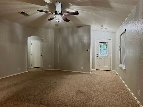 5th image of 2266 Westover Loop