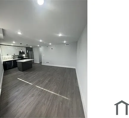 7355 Dicks Ave #3