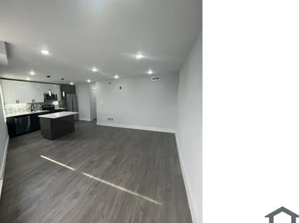 7355 Dicks Ave #3, Philadelphia, PA 19153