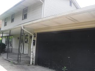 4305 Harpen Rd, Pittsburgh, PA 15214