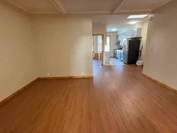 7417 18th Avenue image 1 of 10