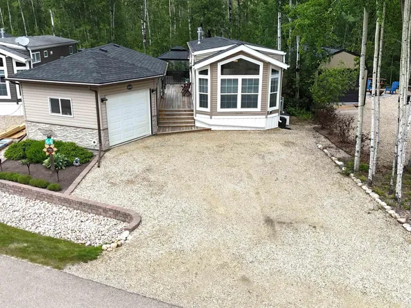 53206 Range Road 64 #55-A, Parkland County, AB T0E 2H0